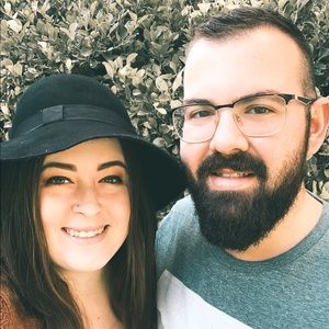 Meet your Posher, Ally